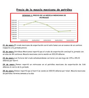 Ingenieria Economica Unidad An Lisis De Reemplazo E Ingenier A De Costos