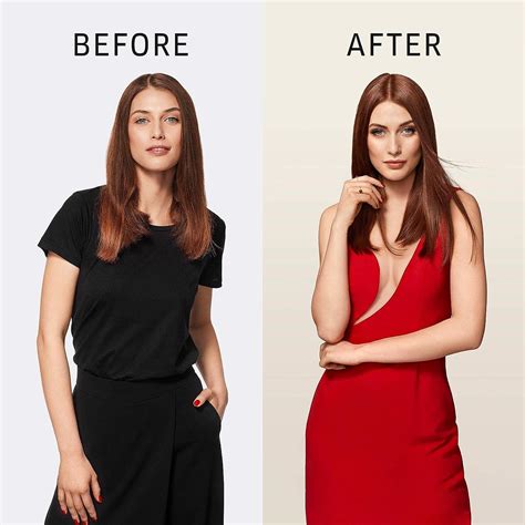 Wella Color Charm 10N Satin Blonde Liquid Hair Color Gray Coverage Permanent Dye Buy Now