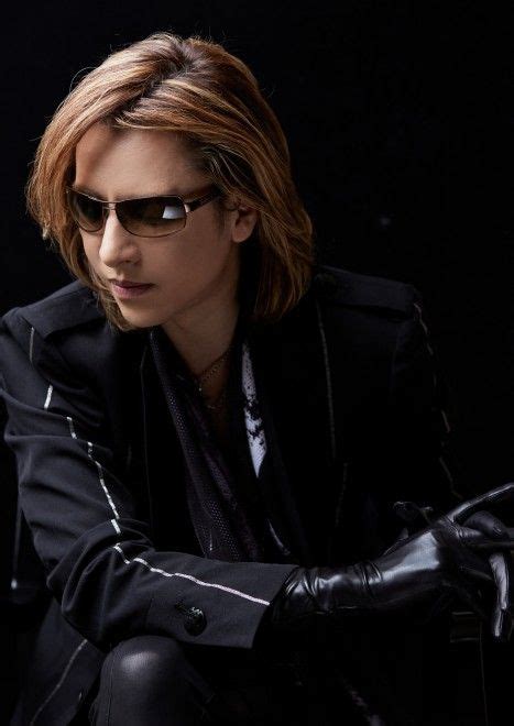 X Japan Yoshiki 画像