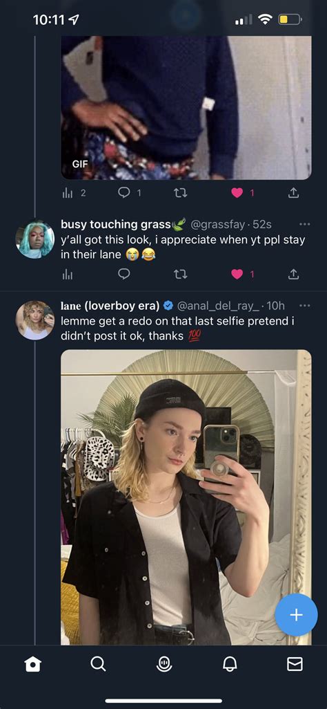 Imogen Peach On Twitter Grassfay Anal Del Ray Sometimes Twitter Is Really Good Https T Co