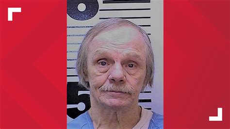 Second Man Convicted Of 1979 Murders Dies In California Prison