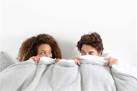 Channel 4 Launching New Sex Show That Sees Virgins Pop Cherry On Remote Island Daily Star