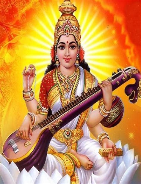 Basant Panchami Basant Panchami Today See Auspicious Time And