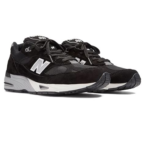 NEW BALANCE 991