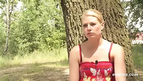 Sirena Machts Sich Mehrmals Free Solo Hd Porn E Xhamster