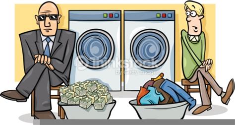 Clipart Money Laundering Free Images At Vector Clip Art