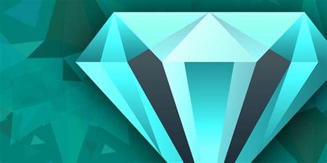 The Complete Ruby On Rails Super Bundle Mel Magazine