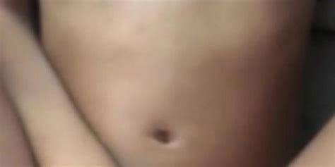 Screw Tight Latina Teen Tnaflix