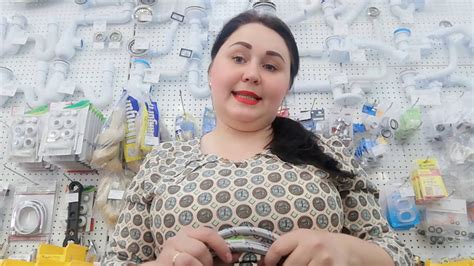 Заливные и сливные шланги для стиральной машины, посудомоечной машины ...