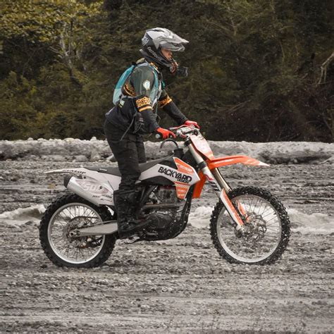 story  mt apo medinamototrail trailride mtapo kmx