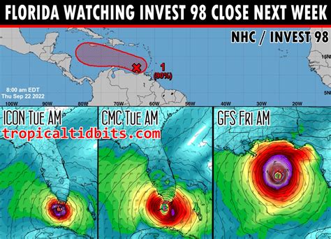 Mike S Weather Page On Twitter Fresh 12z Thursday Models On Https T