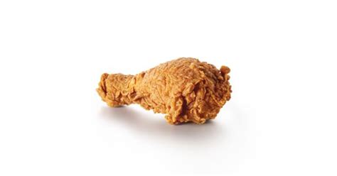 piece  chicken