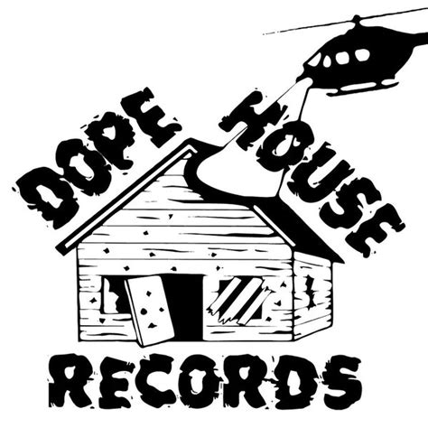 Dope House Records Label Releases Discogs