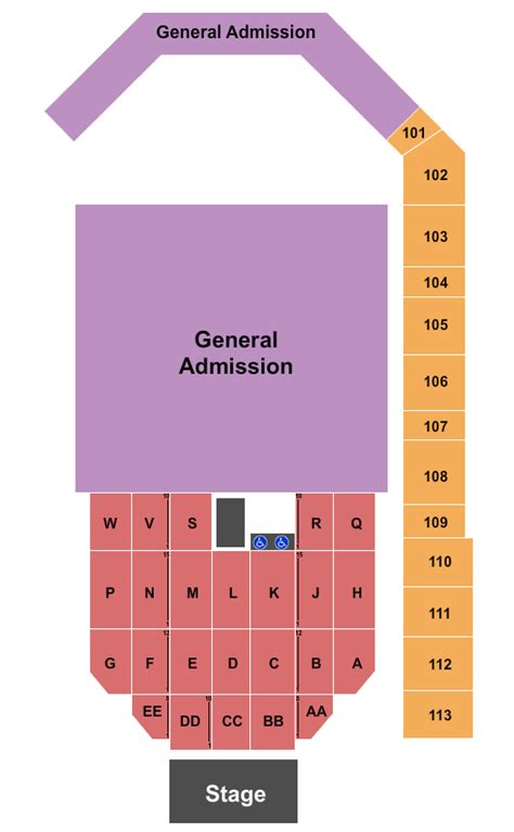 Breese Stevens Field Seating Chart - Madison