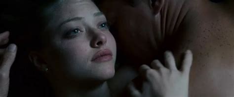 Amanda Seyfried Nackt Porno Videos Sex Tapes Xhamster