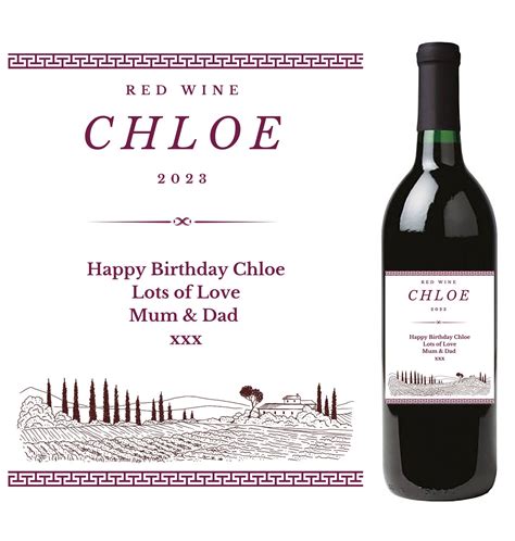 The closé vineyard has a secret bottle reserved for royalty 2