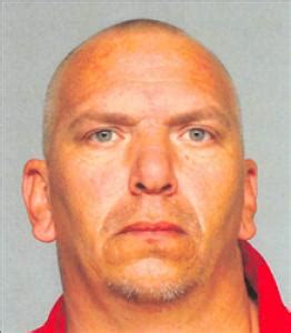 Robert Glenn Bland A Registered Sex Offender In Clyde Nc At Offender Radar