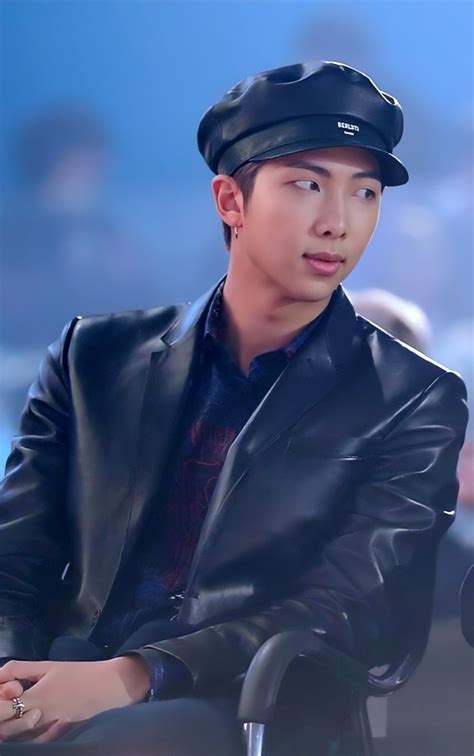 Pin by Taisija l on Встречные Kim namjoon Namjoon Baby mini album