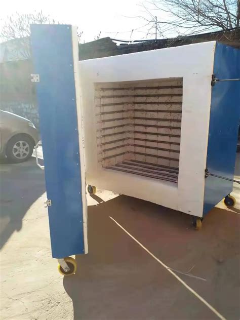 Small Automatic Pottery Kiln For Ceramic Hot Product Electric Kiln For