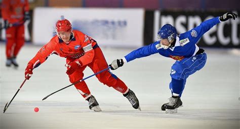 Спортивный инвентарь - прокат недорого в СПб | Компания «SnowExpress»