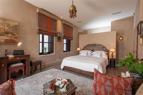 The 13 BEST Boutique Hotels in Chania, Crete (+ full reviews)