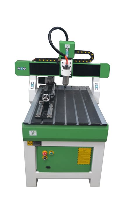 Cnc Router Advertising Machine China Wood Machine China Small Wood