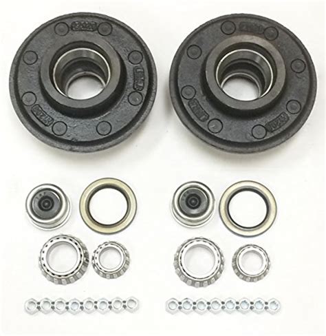 10 Best Mobile Home Axle Hub Conversion Kit On Amazon Kite String