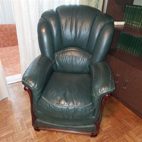 Conjunto De Duas Poltronas E Um Sofa Odivelas OLX Portugal