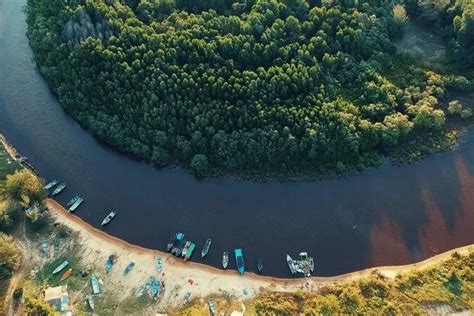 terjawab terusan suez  sebuah kanal  menghubungkan laut