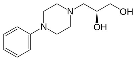 Levodropropizine Wikidoc