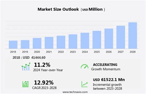 Sexual Wellness Market Size And Forecast 2024 2028