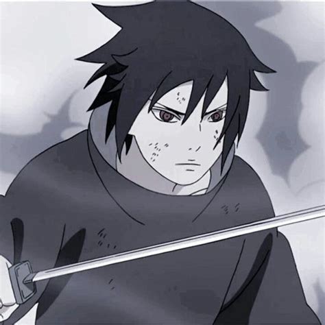 Uchiha Izuna Wiki Naruto Amino