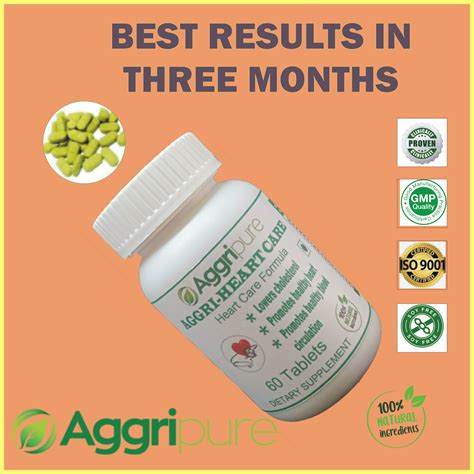 Ayurvedic Heart Pain medicine