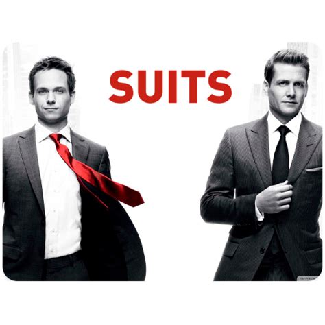 Suits Png By Abelsolomongirma On Deviantart