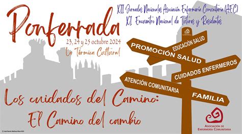 Jornadas Aec En Portada