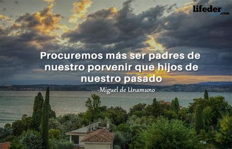 As Melhores Frases De Miguel De Unamuno Outras Frases