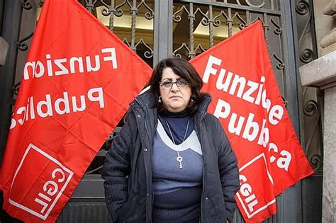 A Rischio Gli Stipendi Comunali La Fp Cgil Chiede Un Incontro Alla