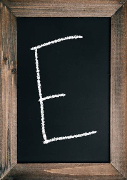 cursive letter  drawing stock  pictures royalty