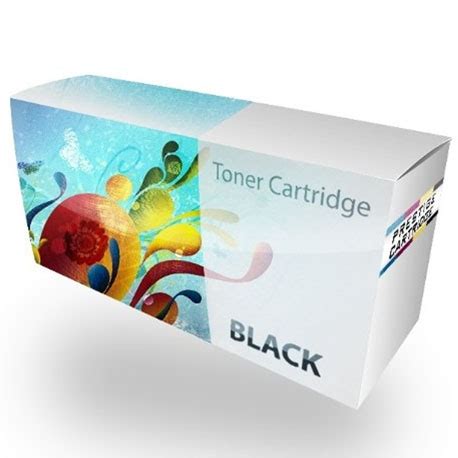 Toner Compatibile Brother Tn Magenta