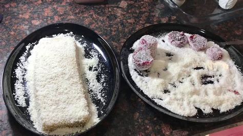 Turkish Delight PORTAKALLI Ve NARLI LOKUM NASIL YAPILIR Tam Tarifi