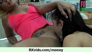 I Pay You Please Ride My Cock 26 XVIDEOS