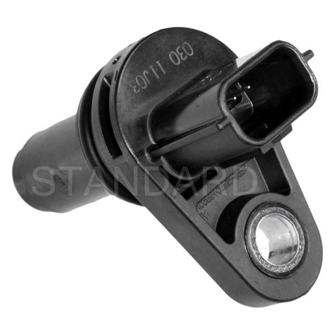 Standard Pc Intermotor Crankshaft Position Sensor