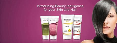 My Vestige Products: Introducing new revolutionary products for Hair ...