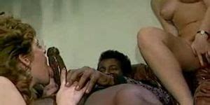 Viper Tanya Fox Ray Victory Anal Somme Tanya Foxx Tnaflix