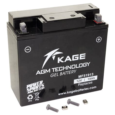 Gel Batterie Kage Online Kaufen