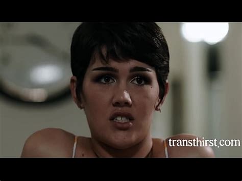 Lujuria poética de los padrastros por trans SUPER CALIENTE XVIDEOS