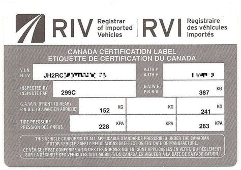 Registrar Of Imported Vehicles Alchetron The Free Social Encyclopedia