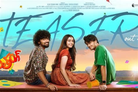 Patang Cast Crew Movie Review Release Date Teaser Trailer Filmy