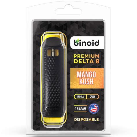 Buy Delta 8 Thc Disposable Vapes Online Delta 8 For Sale Binoid