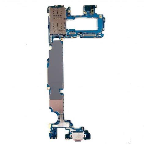 Samsung S10 Plus Motherboard Sabko Phone